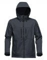 Heren Softshell Jas Stormtech Epsilon 2 