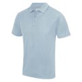 AWDis Cool Cool polo Sky Blue