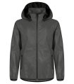 Kinder Jas Clique Willmar Windbreaker 0200963