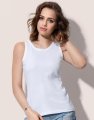 Dames Tanktop Stedman ST2900 Classic