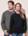 Heren Sweater Stedman ST4000