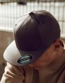 Flexfit Cap Visor Flexfit Yupoong 6277 FV