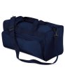 Reistas Quadra Travel Bag QD45 navy