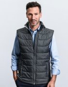 Heren Bodywarmer Nano R-441M-0