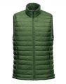 Heren Bodywarmer Stormtech stavanger thermal AFV-1