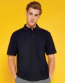 Heren Poloshirt Kustom Kit KK460 Classic 