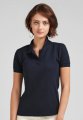 Dames Polo SG59F