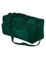 Reistas Quadra Travel Bag QD45 bottle green