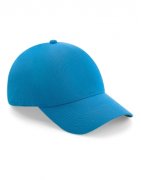 Cap Waterproof Beechfield B550