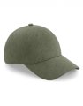 Cap Beechfield B556