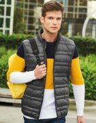 Heren Bodywarmer Regatta TRA856 Firedown 