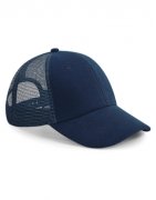 Cap Trucker Beechfield B678