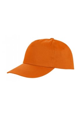 Goedkope Oranje Cap Houston Result RC080X