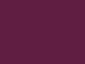 Heren T-shirt Fruit of the loom 61-430-0 Burgundy