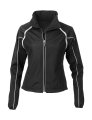 Dames Sportjas Spiro Race System S172F