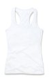 Dames Sportshirt Tanktop Stedman ST8440