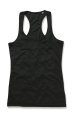 Dames Sportshirt Tanktop Stedman ST8440