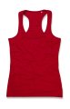 Dames Sportshirt Tanktop Stedman ST8440