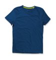 Heren Sportshirt Stedman ST8400 