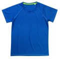 Dames Sportshirt Stedman ST8500