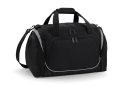 Sporttas Team Locker Bag QS277