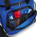 Sporttas Team Locker Bag QS277