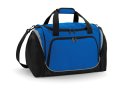 Sporttas Team Locker Bag QS277