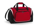 Sporttas Team Locker Bag QS277