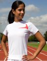 Dames Sportshirt Spiro S182F