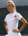 Dames Sportshirt Spiro S182F