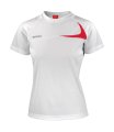 Dames Sportshirt Spiro S182F