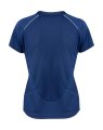 Dames Sportshirt Spiro S182F