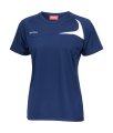 Dames Sportshirt Spiro S182F