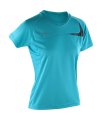 Dames Sportshirt Spiro S182F