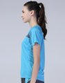 Dames Sportshirt Spiro S182F