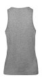 Heren Tanktop B&C Inspire TM072