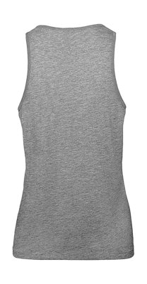 Heren Tanktop B&C Inspire TM072