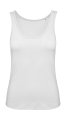 Dames Tanktop B&C Inspire TM072