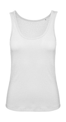 Dames Tanktop B&C Inspire TM072