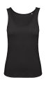 Dames Tanktop B&C Inspire TM072