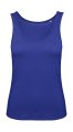 Dames Tanktop B&C Inspire TM072