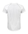 Heren Sportshirt Spiro S182M