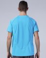 Heren Sportshirt Spiro S182M