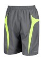 Heren Sportbroek Spiro S184X