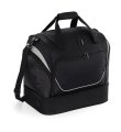 Sporttas Pro Team Hardbase Holdall QS285