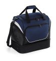 Sporttas Pro Team Hardbase Holdall QS285