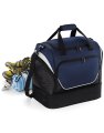 Sporttas Pro Team Hardbase Holdall QS285