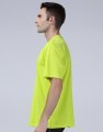 Heren Sportshirt Spiro S253M