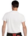 Heren Werk T-shirt B&C Coolpower Pro Tee