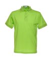 Heren Poloshirt Kustom Kit Klassic KK403